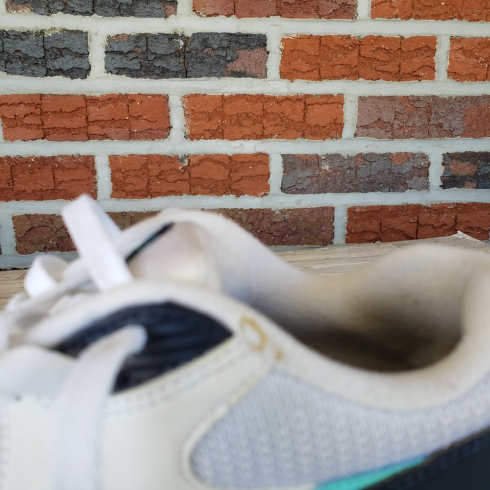 NIKE Air Max 90 Aurora - Picture 10 of 15